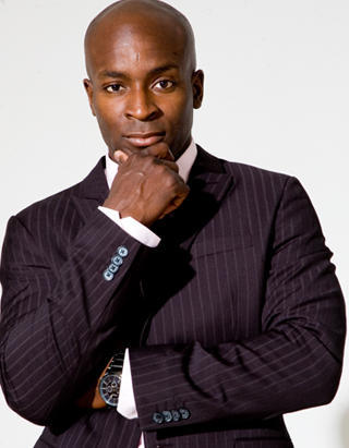 Date this attractive United States man Bombero718 from Nyc DO5373