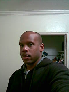 Date this good-looking United States man NiceGuy from Long Beach US7910