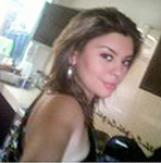 charming Mexico girl Wendy from Acapulco MX232