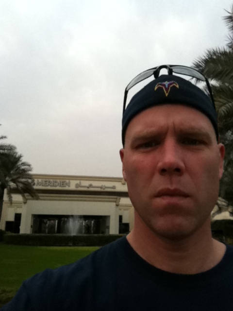 Date this hard body United States man Joe from  AF17