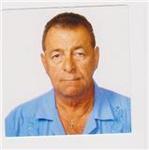 beautiful United States man  from Saint Petersburg US7918