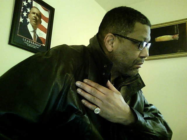 Date this georgeous United States man OGBLACKBOY from Portland US7922