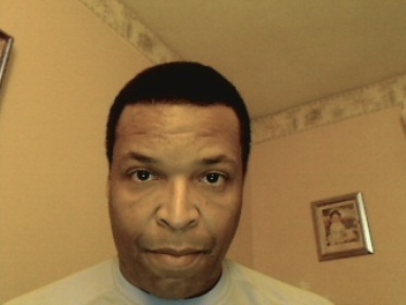 Date this cute United States man Darksun from Washington, Dc US7923