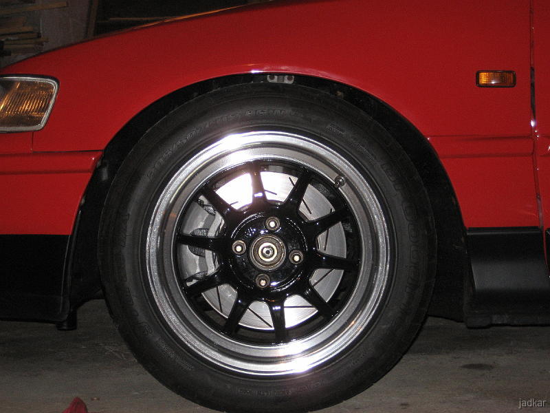 Date this foxy United States man Bedroombully999 from Baltimore US7924