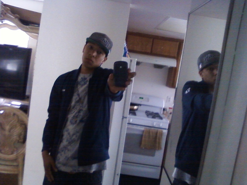 Date this fun United States man Freshdadon from Los Angeles US7937