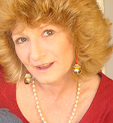 Date this young United States girl Sher from Surprise US7939