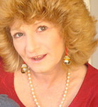 charming United States girl  from Surprise US7939