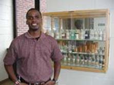 Date this tall United States man ATD20102 from Chicago US7949