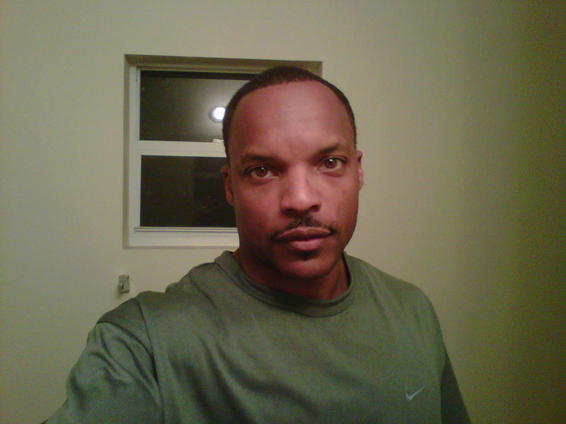 Date this cute United States man Supatec from Deerfield Beach US7958