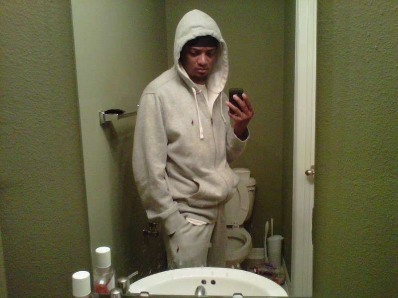 Date this fun United States man Mr.Ralph_Lauren from Jacksonville US7960