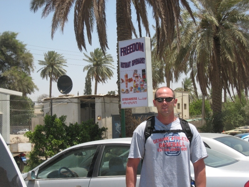 Date this gorgeous United States man Jay from Tuscaloosa US7965