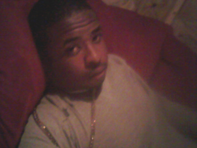 Date this hot United States man Kendal from Tallahassee US7970