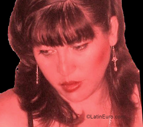 Date this gorgeous Mexico girl Max from Guadalajara MX243