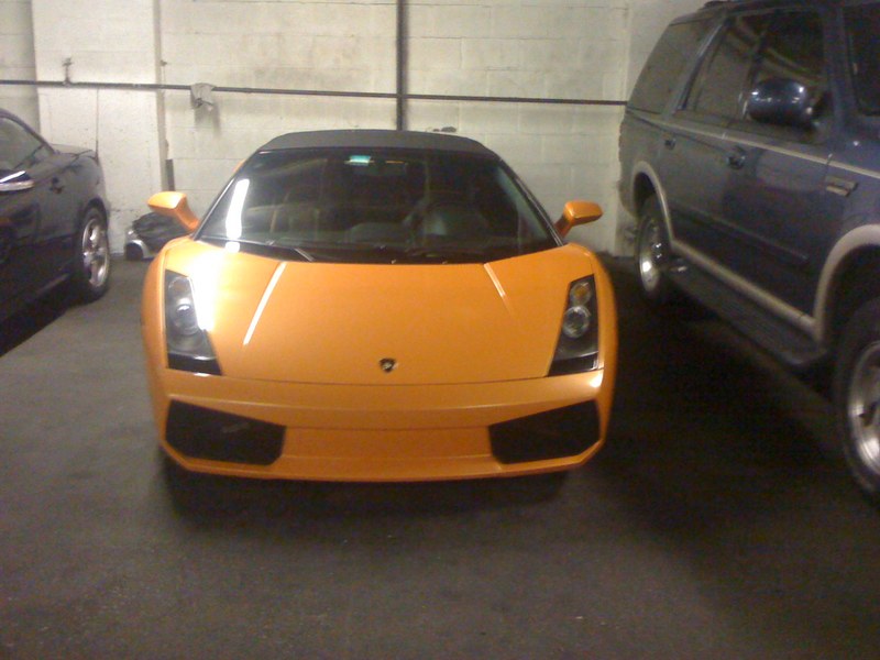 Date this athletic United States man ELes from New York US7975