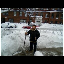 Date this georgeous United States man Juan carlos from Ny US7987