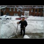 charming United States man Juan carlos from Ny US7987