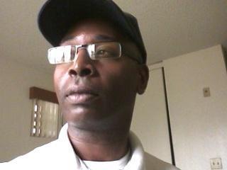 Date this fun United States man Davhenry from Lemon Gove US7995