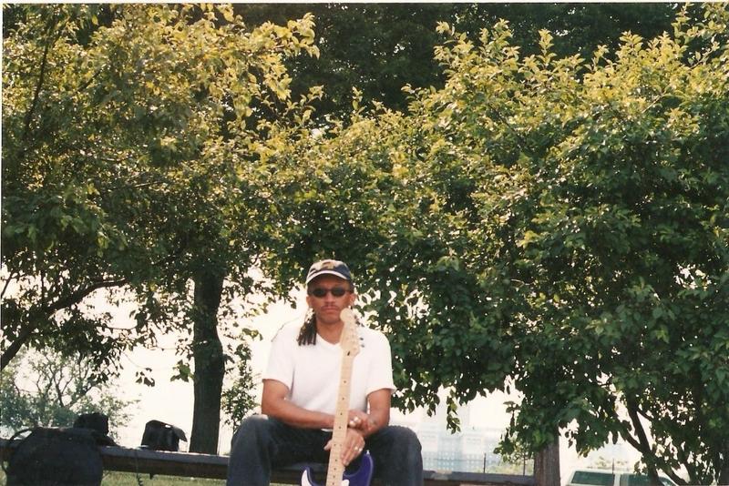 Date this pretty United States man Gg5454 from Ambridge US7996