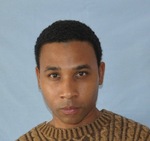 happy United States man  from San Diego US7999