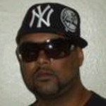 good-looking United States man Andrew from Nyc US8001