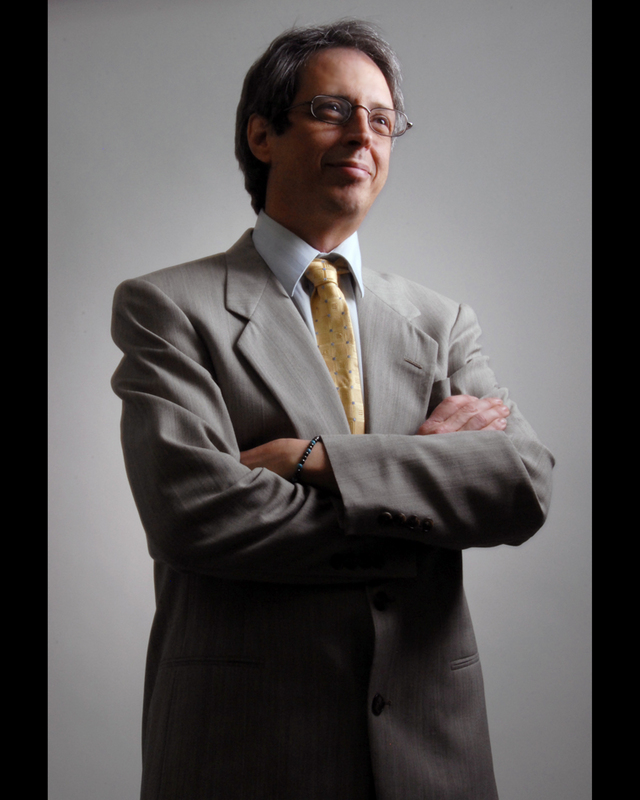 Date this gorgeous United States man Benjamin from Cairo US8003