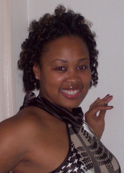 Date this hot United Kingdom girl Anita from London GB429