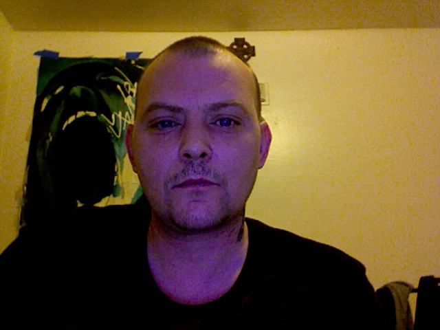 Date this hard body United States man Rod38b from omaha US8007