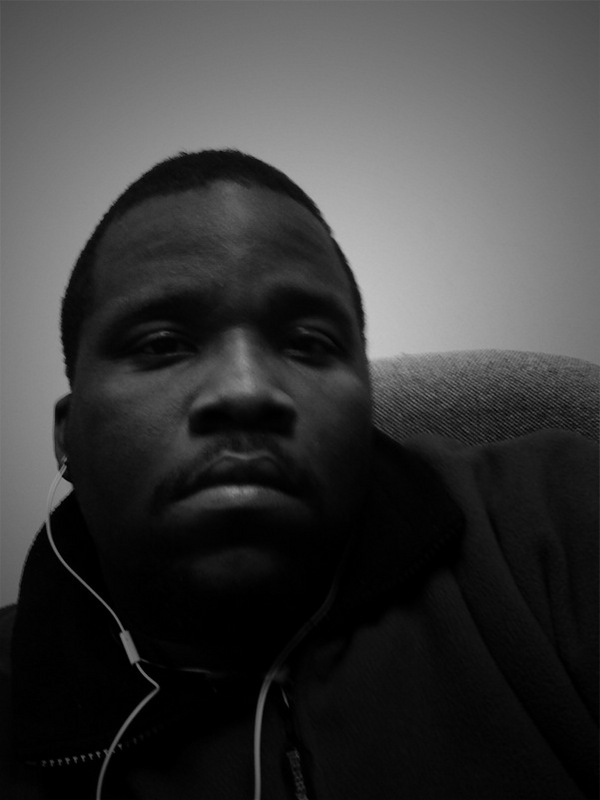 Date this good-looking United States man Willywill74 from District Heights US8035