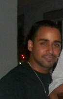 Date this athletic United States man Juan from Brandon US8037