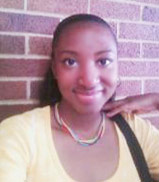 Date this athletic United States girl 01toosassy from Greenwood US8046