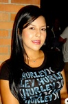 voluptuous Colombia girl LAURA from Medellin CO16162