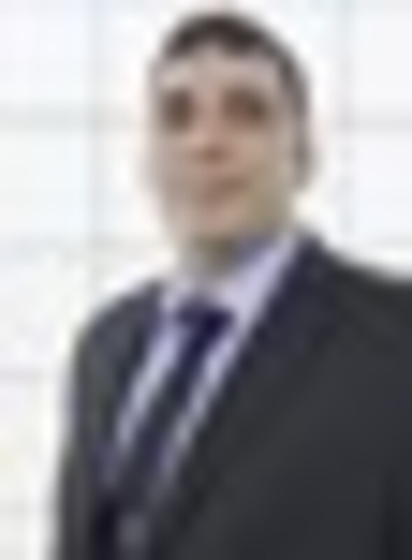 Date this hot United States man John from Utica US8057