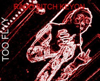 Date this georgeous United States man Sexciiboii from Saint Charles US8062