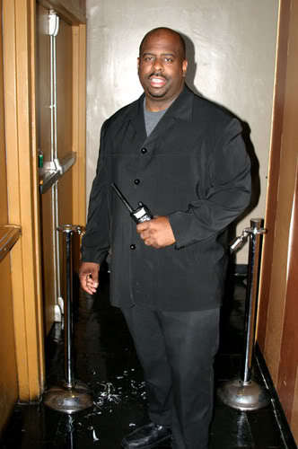 Date this pretty United States man James from Brooklyn US8064