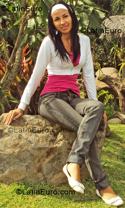 Date this fun Costa Rica girl Ana from Alajuela CR34