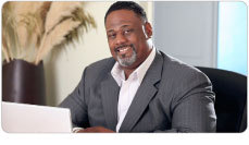 Date this fun United States man Keith from Dallas US8113