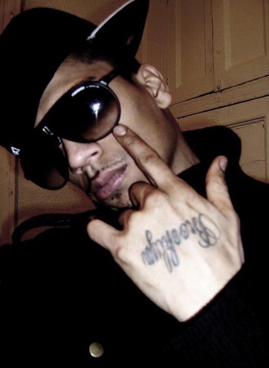 Date this beautiful United States man SHADYGHOST66 from Newark US8120