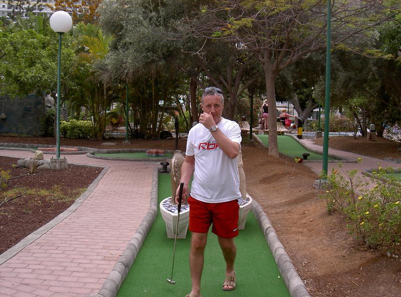 Date this nice looking United States man Broyevans from Elkhart US8122