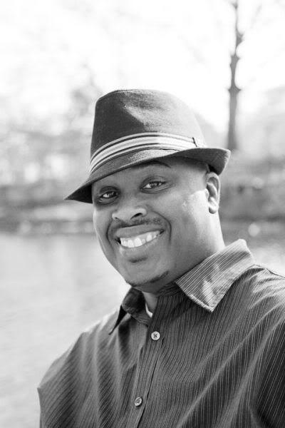 Date this attractive United States man John from Atlanta US8124