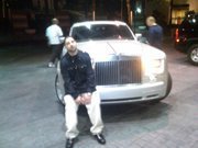 Date this pretty United States man Steve from Southfield US8127