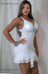lovely United States girl Jessica from Miami CO15296