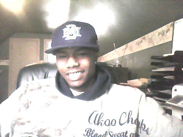 Date this stunning United States man READI from Milwaukee US8147