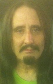 Date this charming United States man Ligyron1 from West Palm Beach US8148