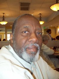 Date this voluptuous United States man Khalil from Norfolk US8150