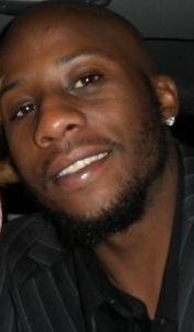 Date this young United States man James from fayetteville US8151