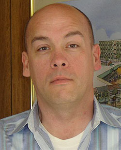 Date this charming United States man Willie Olsen from Montrose US8155