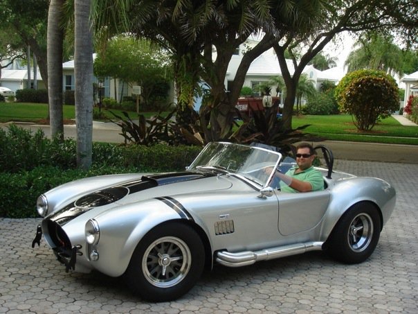 Date this exotic United States man Brian from West Palm Beach US8158