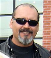 Date this gorgeous United States man Landisil from Denver US8174