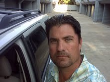 Date this young United States man Bonzfsu from Virginia Beach BR4013