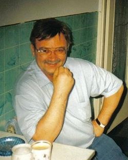 Date this nice looking United States man Steve from Warren US8185